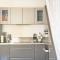 No 1 Kinvara House