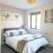 No 1 Kinvara House