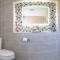 No 1 Kinvara House