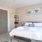 No 1 Kinvara House