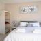 No 1 Kinvara House