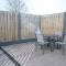 No 1 Kinvara House