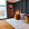 The Old Post Office Warrington by Deuce Hotels