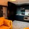 The Old Post Office Warrington by Deuce Hotels