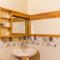 Walnut Heights By Roomy, Kalam