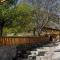 Walnut Heights By Roomy, Kalam