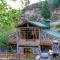 Walnut Heights By Roomy, Kalam