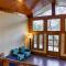 Walnut Heights By Roomy, Kalam