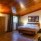 Walnut Heights By Roomy, Kalam