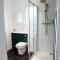 The Old Post Office Warrington by Deuce Hotels