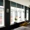 The Old Post Office Warrington by Deuce Hotels