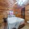 Rocky Road Retreat - Ellijay