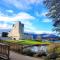 Kinvara House