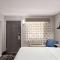 La Quinta Inn by Wyndham Temple