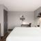 La Quinta Inn by Wyndham Temple