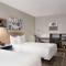 La Quinta Inn by Wyndham Temple
