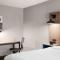 La Quinta Inn by Wyndham Temple