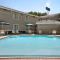 La Quinta Inn Lexington-Horse Park