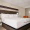 La Quinta Inn Lexington-Horse Park