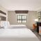 La Quinta Inn Lexington-Horse Park