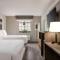 La Quinta Inn Lexington-Horse Park