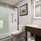 La Quinta Inn Lexington-Horse Park