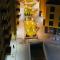 RONI APARTMENTS -Near the historic city center -Family-friendly -Baby cots and toys available -Netflix -Convenient for sightseeing -Services available -Free parking with video surveillance
