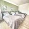 RONI APARTMENTS -Near the historic city center -Family-friendly -Baby cots and toys available -Netflix -Convenient for sightseeing -Services available -Free parking with video surveillance