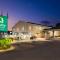 Quality Inn Thomasville-Northpark - Thomasville