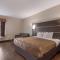 Quality Inn Thomasville-Northpark - Thomasville