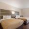 Quality Inn Thomasville-Northpark