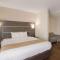 Quality Inn Thomasville-Northpark - Thomasville