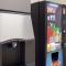 Quality Inn Thomasville-Northpark