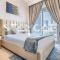 Staycae Holiday Homes - Vera by DAMAC Near Downtown, Business Bay