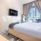 Staycae Holiday Homes - Vera by DAMAC Near Downtown, Business Bay