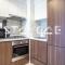Staycae Holiday Homes - Vera by DAMAC Near Downtown, Business Bay