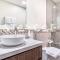 Staycae Holiday Homes - Vera by DAMAC Near Downtown, Business Bay