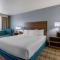 MainStay Suites Coeur d'Alene - Coeur d'Alene