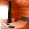 Melody Hotel