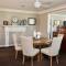 Dragonflycottagebnb - Grovetown
