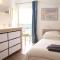 Chambre d'Hôtes Etchebri - Anglet