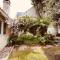 Iki House