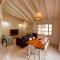 Iki House