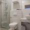Hotel Vila Central Boutique Satu Mare