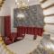 Hotel Vila Central Boutique Satu Mare