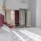 Hotel Vila Central Boutique Satu Mare