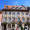 Lucky Home Ferienwohnung