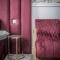 Hotel Vila Central Boutique Satu Mare