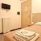B&B Viale San Pietro