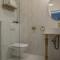 Hotel Vila Central Boutique Satu Mare
